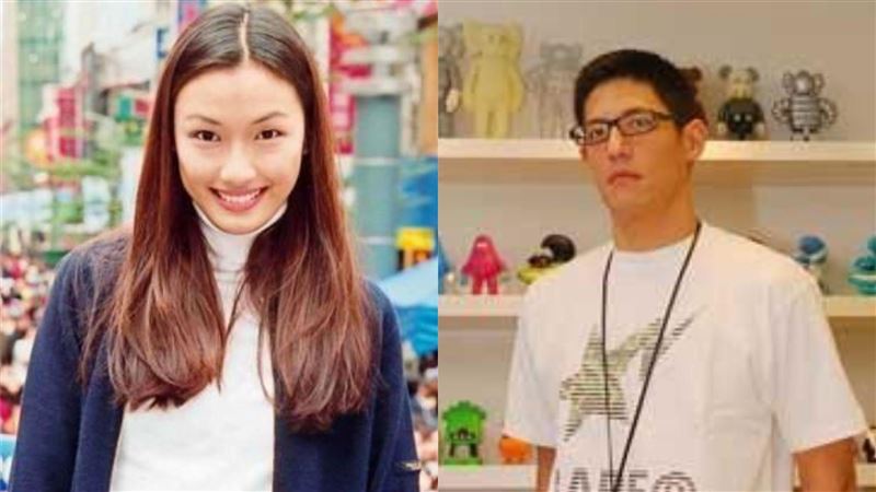 離婚有預兆！蔣友柏自曝從沒看過幸福
