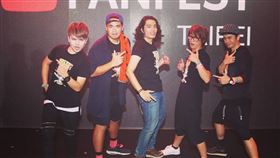 七月半(翻攝自臉書)