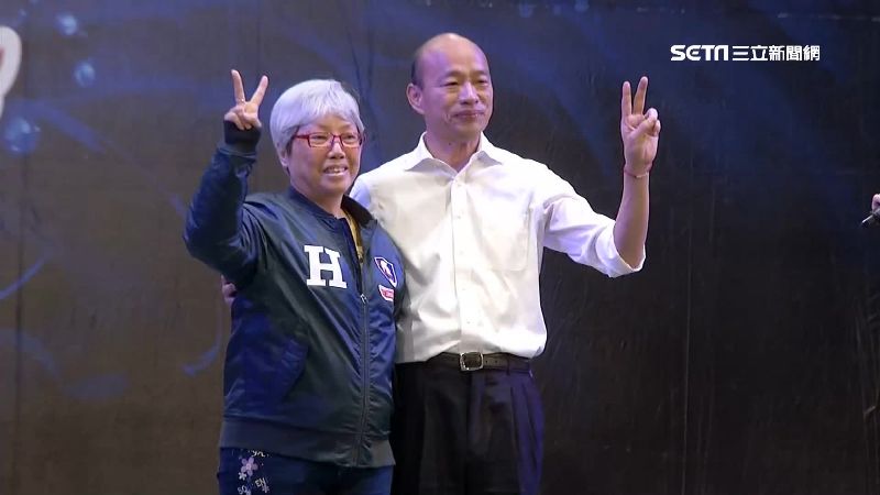 退貨姊百萬買外套！鄰：看到她就閃