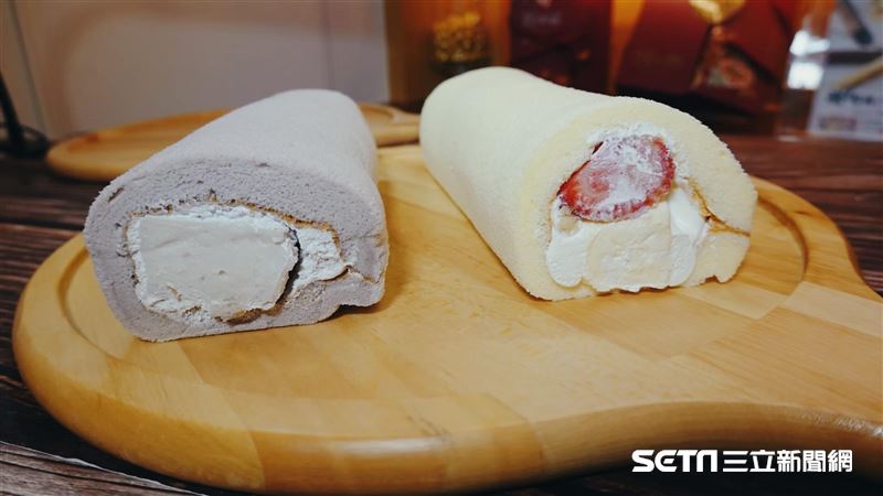 內行人激推！蘇澳休息站必買這伴手禮