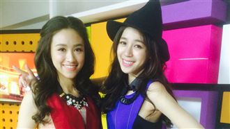 交往第三天發現腦瘤　女星男友這樣做