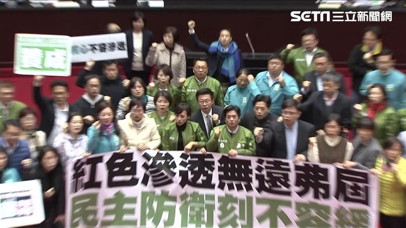 大師鏈放棄台灣市場　王定宇神解6字