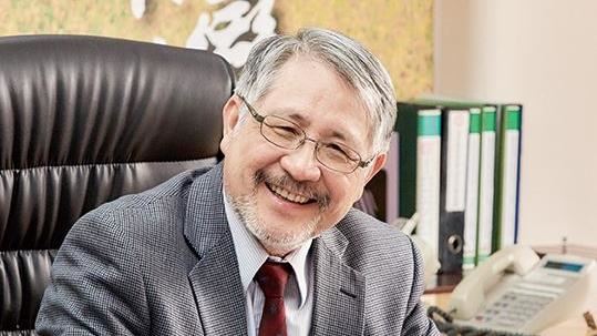 升息真能抑制通膨？成大教授：還不夠