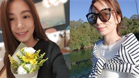 田馥甄,胎動,五專,新歌,回顧,回顧,臉書