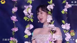 假唱上熱搜！多位明星跨年被疑唱對嘴