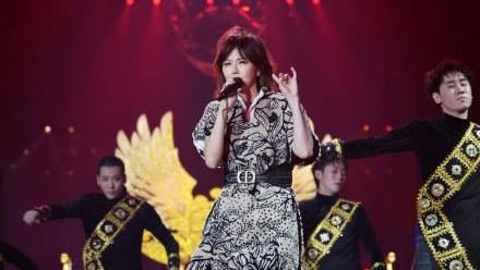 孫燕姿真唱穩到爆！超強實力網爆雞皮