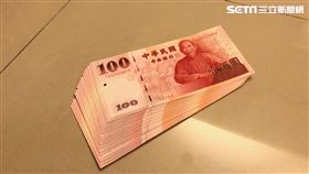 （圖／資料照）