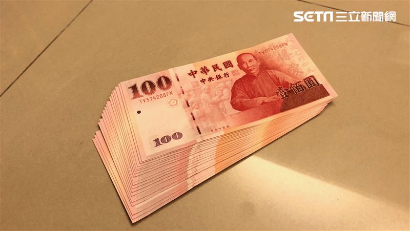 超靈驗百鈔開運法　新年這樣做旺整年