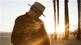 高以翔、蘇湘涵。（翻攝自IG）