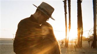 跨年曝高以翔合影⋯小女友告白引淚崩