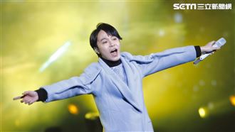 Lulu跟青峰邀歌！聽到答案秒昏…