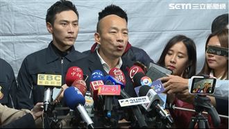 反滲透法三讀…韓國瑜親說這13字！