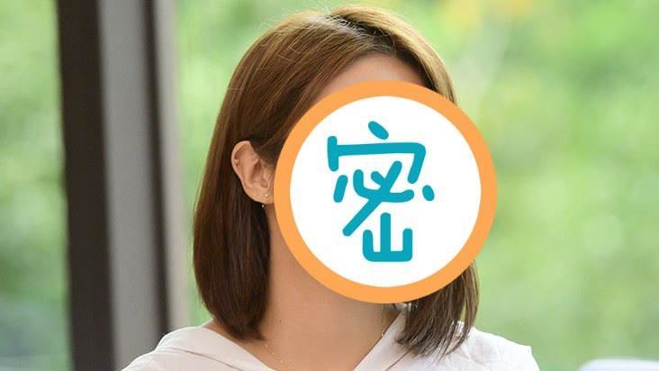 母胎單身32年！女星：不想一個人