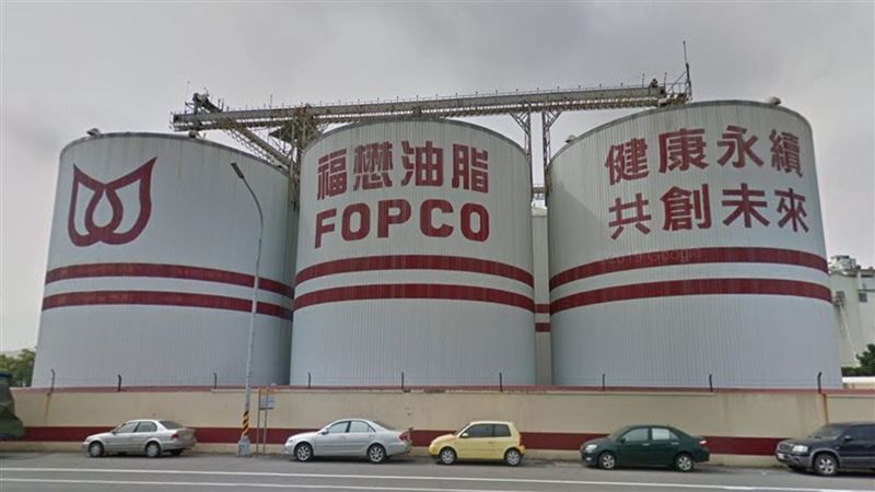 老牌油廠經營權之戰　公司派奪回主權