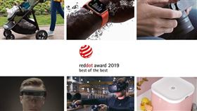 名家專用／網路溫度計（勿用）