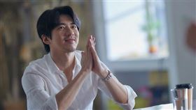 名家／iLOOKER電影網（勿用）