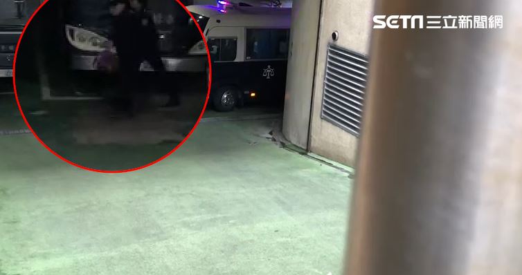 快訊／湊到3000萬　孫道存將交保