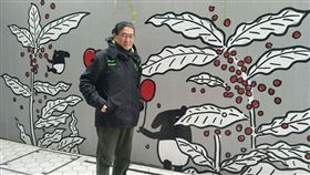 馬西屏/翻攝臉書