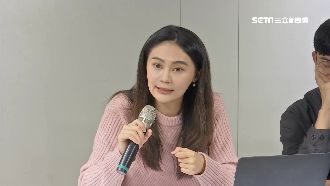 賴品妤文宣遭控黑函！檢舉人竟是他