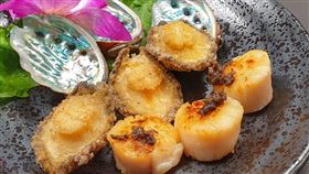 富美食堂(業者提供)
