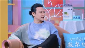 陳志朋/friDay影音提供