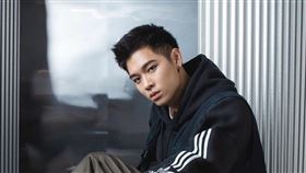 高爾宣
翻攝ｉｇ