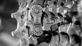 絞肉機,工人,肉末,維修(翻攝自Pixabay)