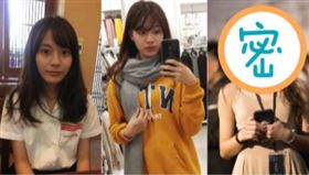 小馮,台大醫科,舞會,成熟,新照片,