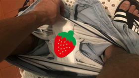 衛生棉,體驗,男性,悶熱,濕黏,痛苦,女性.月事,飄飄然,蛋蛋,雲朵,舒服,馬來西亞,KL吹水站