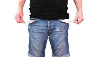 漏報1.3億拒繳稅　餐廳老闆管收