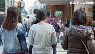 今溫稍回涼爽舒適　下週這天轉濕冷