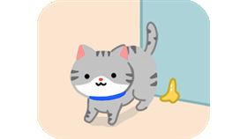 名家專用／毛起來MAOUP（勿用）