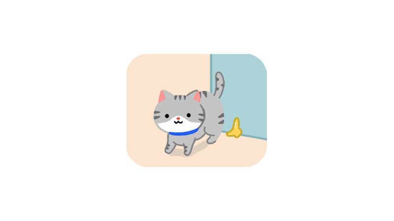 貓貓又亂尿尿？！對症下藥才知怎避免