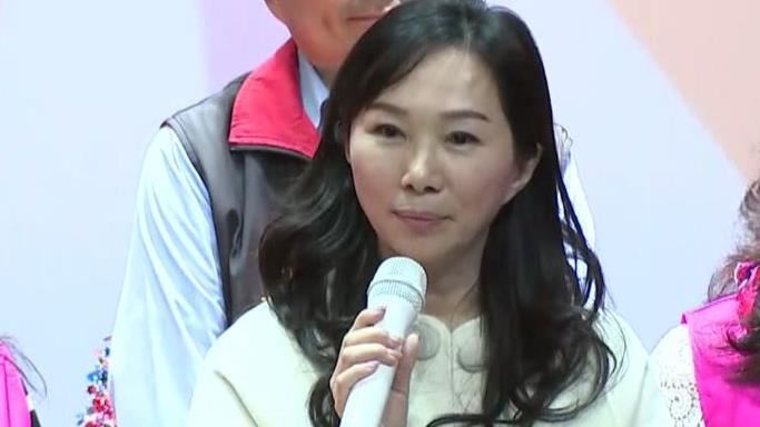 律師：韓夫妻示範不想回答問題SOP