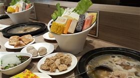 石二鍋,翻攝自臉書