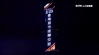 新年新氣象！證交所推盤中逐筆交易