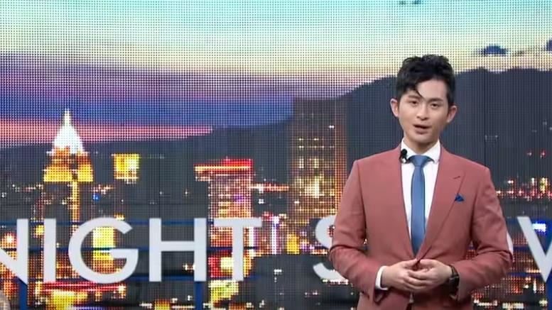 博恩沒幽默感？網嗆「比韓導差」但…