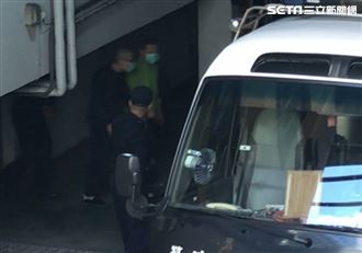 孫道存拼交保：女兒女婿會代我還錢