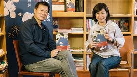 最美網紅是她！叛逆高富帥為她出家？