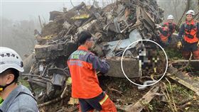 宜蘭，黑鷹，陳映竹，沈一鳴