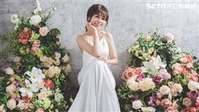 中天主播陳諺瑩/中天提供