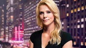 《重磅腥聞》 車庫娛樂提供