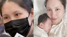 余苑綺/翻攝自臉書