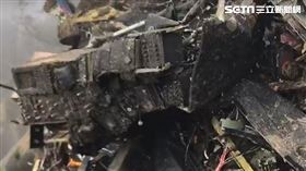 宜蘭，黑鷹，陳映竹，沈一鳴