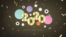 名家專用／草根影響力新視野（勿用）