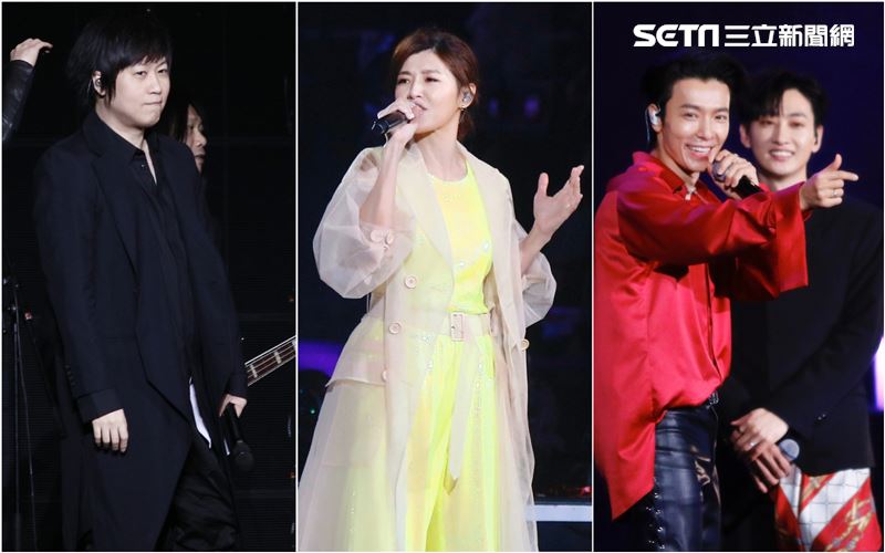 92萬人看！蘇慧倫回憶殺表演奪冠