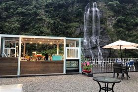 名家專用／旅遊滔客誌（勿用）