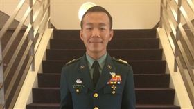 韓正宏,總士官長,殉職,罹難,黑鷹