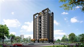 業配、廠商提供、勿用