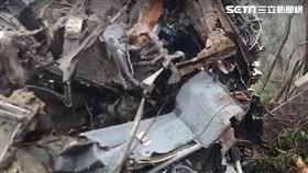 宜蘭，黑鷹，陳映竹，沈一鳴